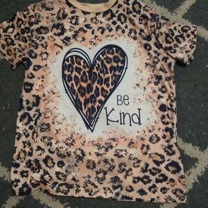 Shein tee shirt